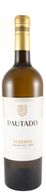 Pautado Reserva Branco