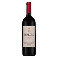 Herédias Red