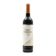 Fraga Do Abade Reserva Tinto