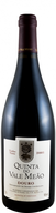 Quinta Do Vale Meão Tinto