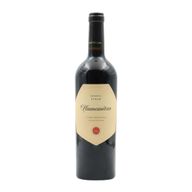 Humanitas Reserva Syrah Alentejano Tinto