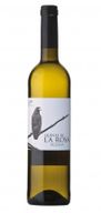 Quinta De La Rosa Reserva White