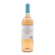 Tears Of Anima Portugal Rosé