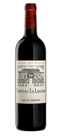 Château La Lagune 3eme Grand Cru Classé