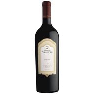Quinta Do Vesuvio Magnum Red