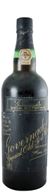 Krohn Governador Special Old Porto Porto