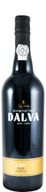 2012 Dalva Lbv Porto Porto