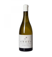 Herdade Dos Grous