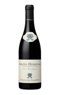 Domaine Les Alexandrins Les Chaflans Red