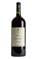 Matarromera Crianza Magnum Red