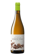 Les Argiles D'Orto White