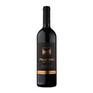 Palavrar Reserva Tinto