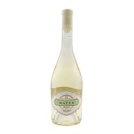 Quinta De Seara D'Ordens Matter Branco
