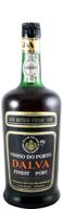 1965 Dalva Lbv Porto (Rótulo Antigo) Porto