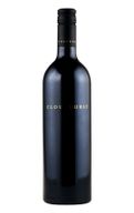 Cloudburst Cabernet Sauvignon Red