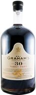 Graham's 30 Anos Porto 4,5l Porto