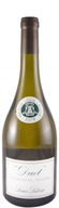 Louis Latour Duet Chardonnay & Viognier Ardèche