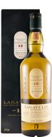 Lagavulin Edição Limitada 12 Anos (Engarrafado Em ) 