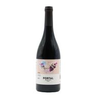 Quinta Do Portal Douro Tinto