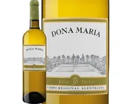 Dona Maria Alentejo White