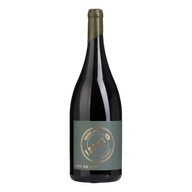 Isento Reserva 1,5 Lt Tinto