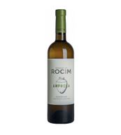Herdade Do Rocim White