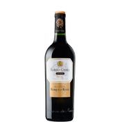 Marqués De Riscal Red