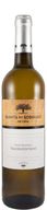 Quinta Do Sobreiró De Cima Branco