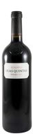 Duas Quintas Reserva Tinto