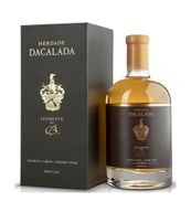 Herdade Da Calada Clemente B Dessert