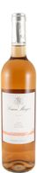 Lima Mayer Rosé