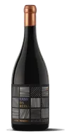 Grande Reserva