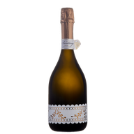 Espumante Quinta De Santiago Alvarinho