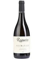 Regueiro Primitivo White