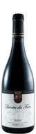 Quinta Da Fata Reserva Red