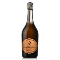 Champagne Billecart Elisabeth Salmon Sparkling