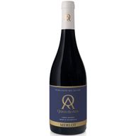 Casa Da Atela Merlot Tejo Tinto