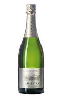 Calvestra Nature Sparkling