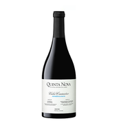 Quinta Nova