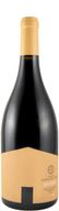 Herdade Aldeia De Cima Myndru Tinto