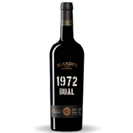 Blandy's Boal Fortificado