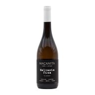 Maçanita Malvasia Fina By António Douro White