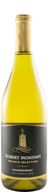 Robert Mondavi Private Selection Chardonnay