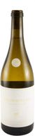 Casa Relvas Syrah Sem Cor