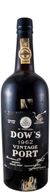 1962 Dow's Vintage Porto Port
