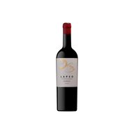 Sidonio De Sousa Lapso Tinto