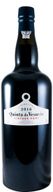 2016 Quinta Do Vesuvio Vintage Porto 2,25l