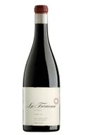 La Faraona Red