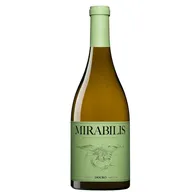 Quinta Nova Mirabilis White
