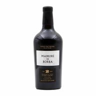 Mamoré De Borba De Talha Tinto